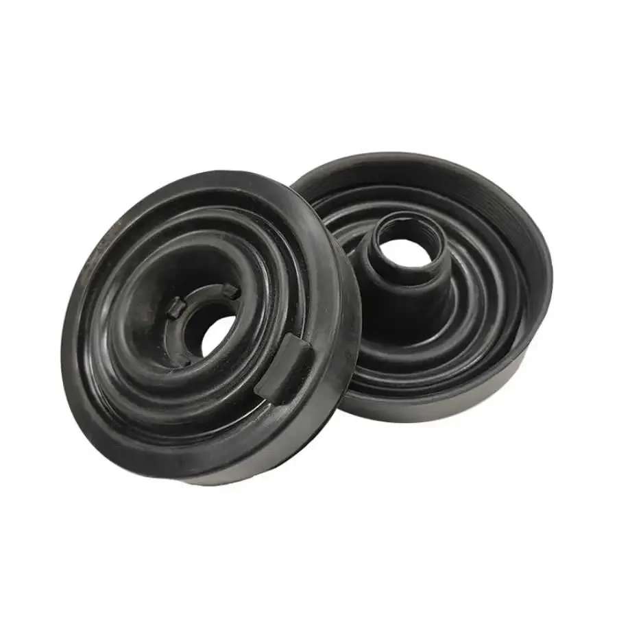 

For Chevrolet Cruze 2009-2016 Sail Lova Headlight Dust Cover Sealing Cap Rubber Waterproof Dustproof Headlamp Cap 100mm 1PCS