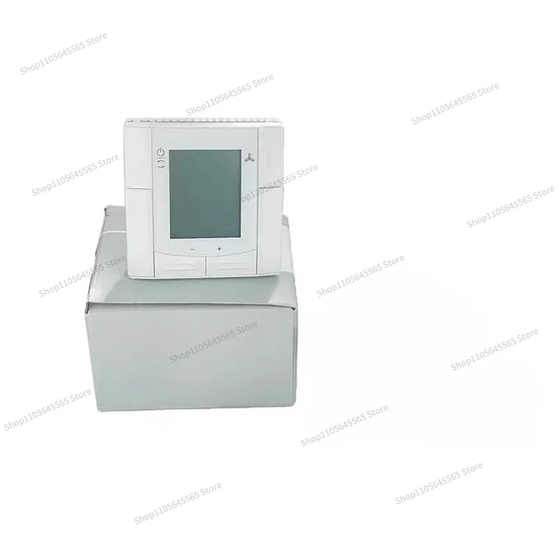 For Wall-mounted Boiler Thermostat RDD310MM Room Temperature Control Switch