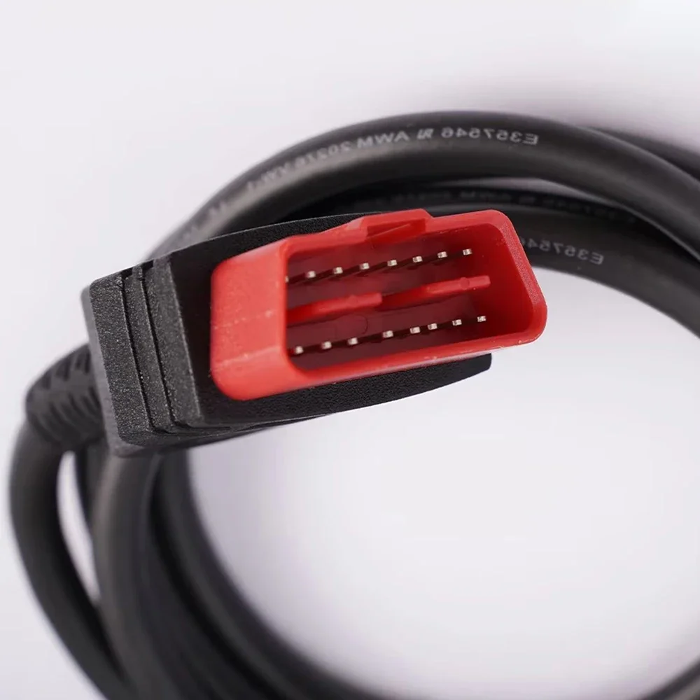 كابل محول Xhorse VVDI XDKP25 Obd DB25