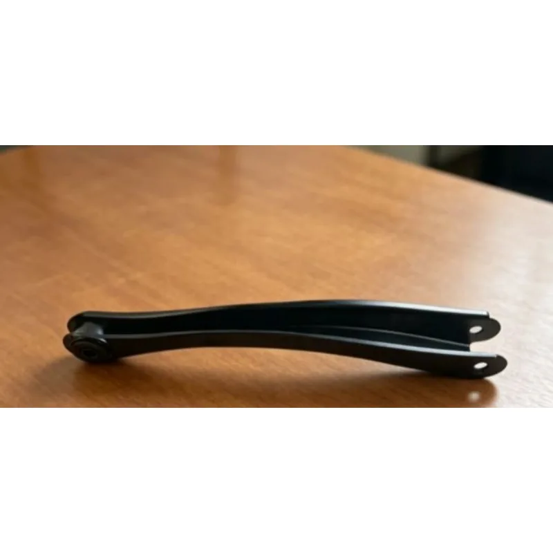 2914100-V01 Front Stabilizer Bar Mounting Bracket Rear Longitudinal Arm Chassis Support Suspension for Changan Alsvin V3