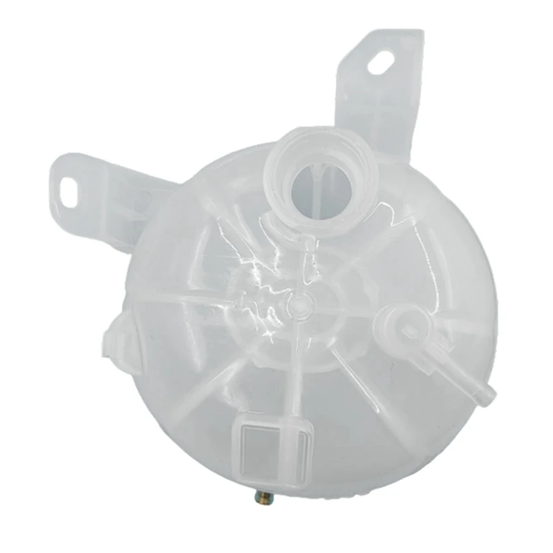 Super Sale 50509771 50544422 Car Coolant Reservoir Car Cooling Tank Kettle Expansion Wate Tank for Alfa Romeo Giulietta