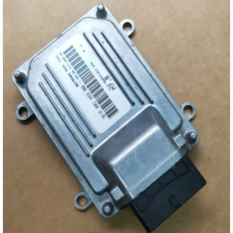 A13-3605010KA 1pc Engine ECU Computer Module for Chery Fulwin 2