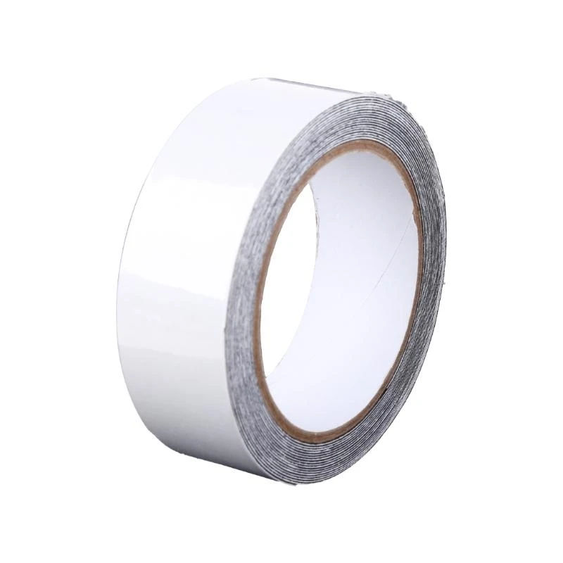 

Теннисная ракетка для наклейки на головы, чтобы уменьшить воздействие трения, Sticke