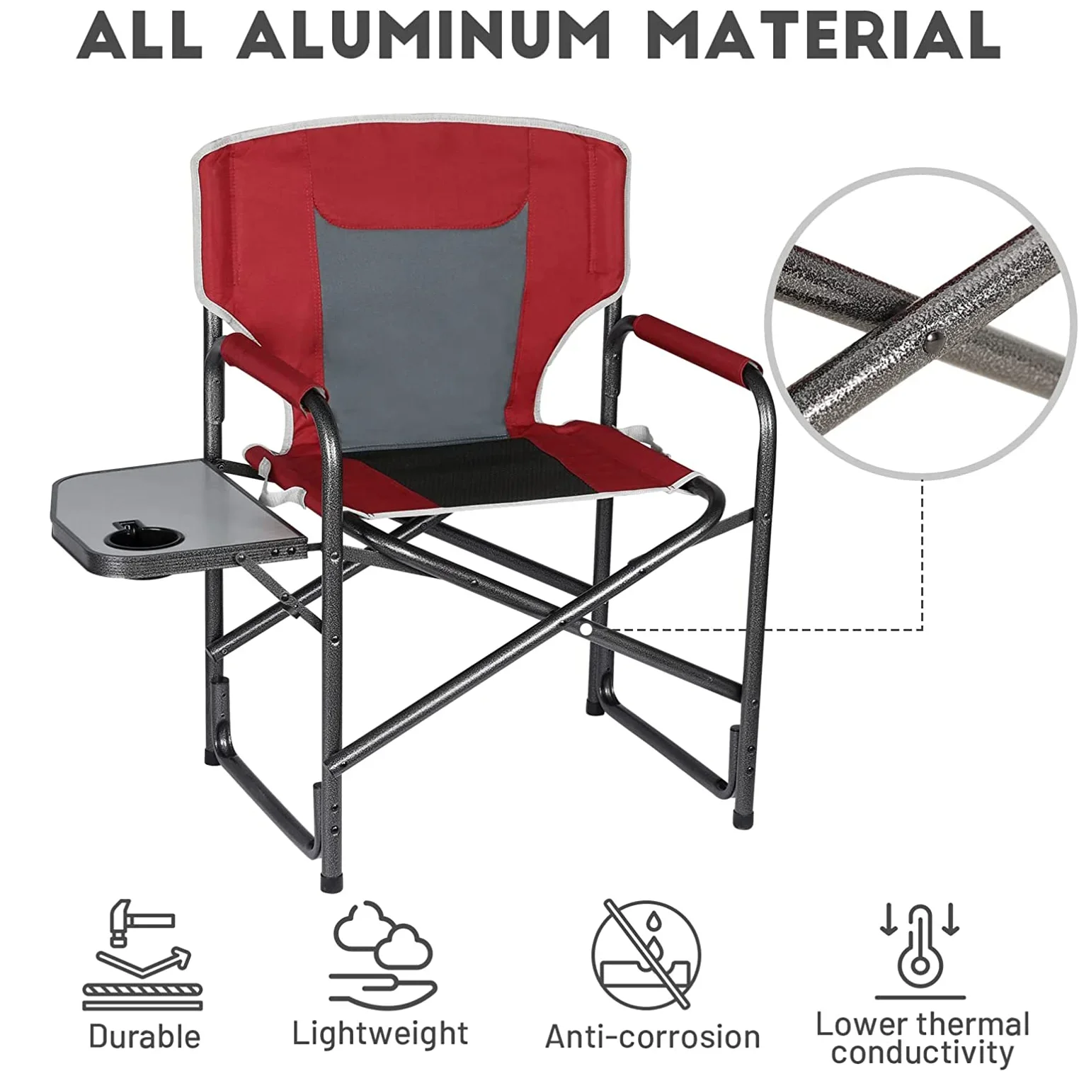 fabricante-de-sillas-de-picnic-para-acampar-muebles-portatiles-livianos-silla-de-camping-silla-de-viaje-plegable-para-acampar-en-la-playa-al-aire-libre
