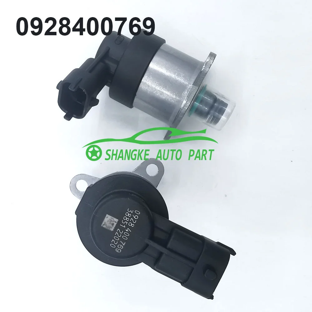 Fuel Pressure Regulators OEM 0928400769/0928400703/0445010205 NNISSAN NV400 PRIMASTAR RRENAULT MASTER TRAFIC OOPEL MOVANO VIVARO