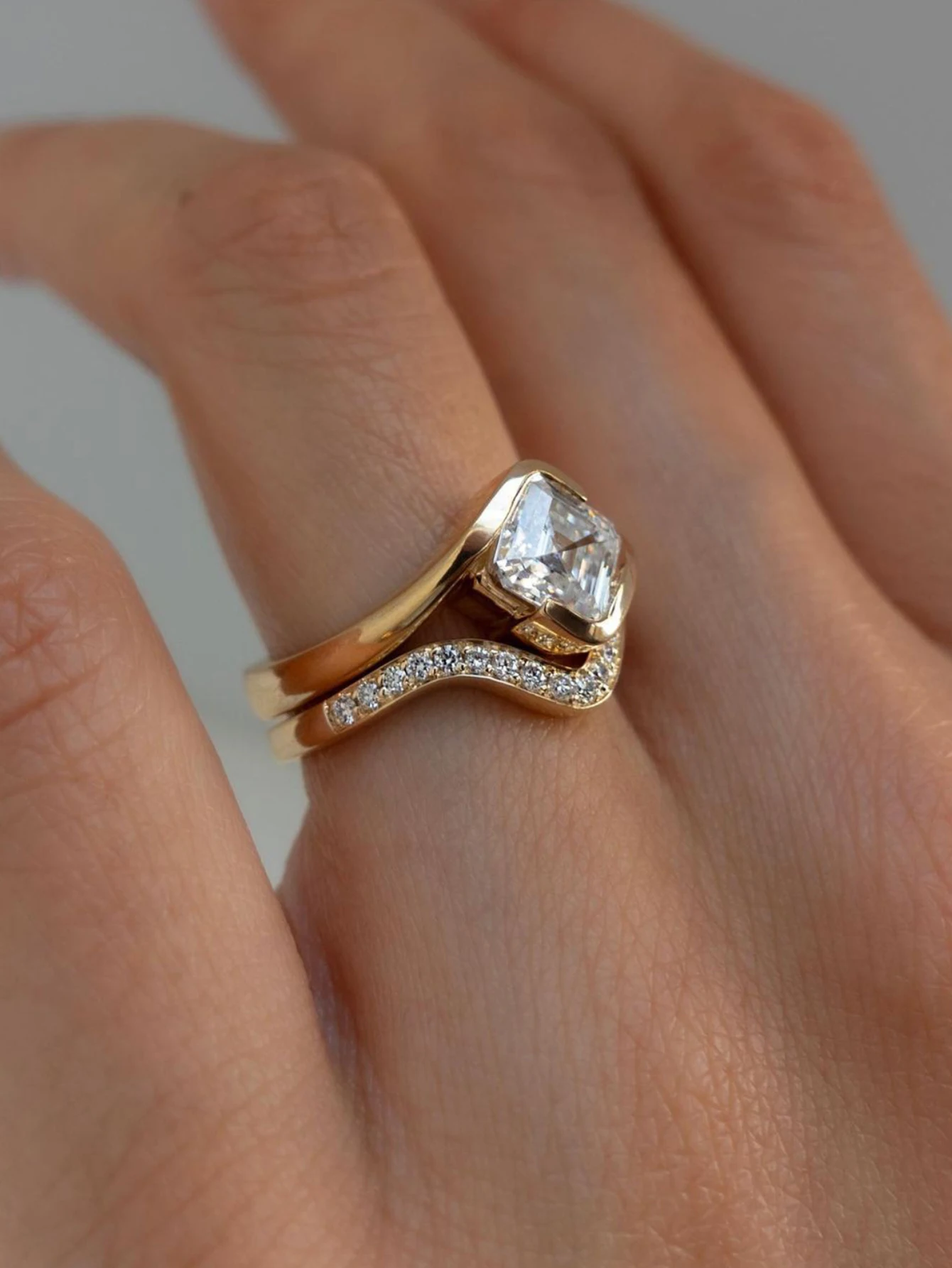 

Предложение из стерлингового серебра S925, ювелирный подарок для нее, подарок на годовщину ко Дню святого Валентина