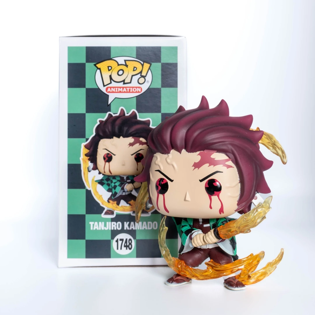 Demon Slayer Nezuko…