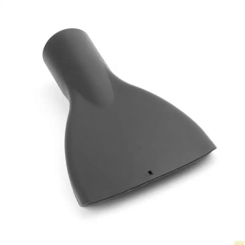 A0NC антистатическое пылесос.