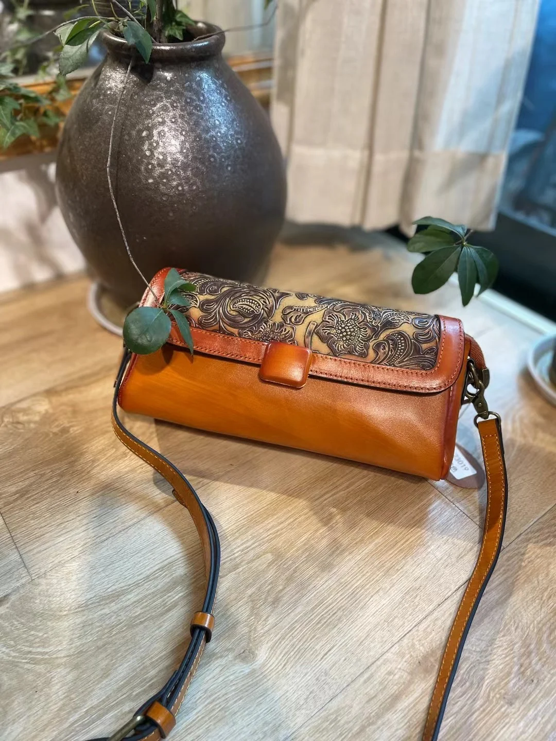 nuevo-bolso-de-mano-de-cuero-vac-de-primera-calidad-con-capa-superior-de-cera-de-aceite-repujada-bolso-cruzado-para-mujer