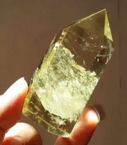 new arrivals 100% natural labradorite quartz crystal ball healing as gift