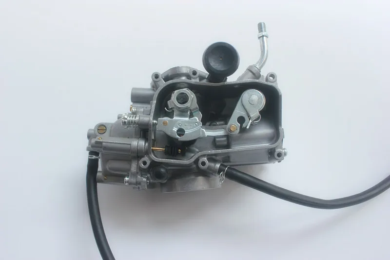 

Motorcycle Carburetor For Yamaha Warrior 350 Yfm 350 Yfm350 1999-2004 Atv Quad Carb Carburettor