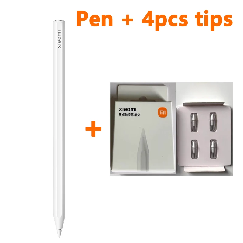 Xiaomi Focus Pen Xiaomi pad 7用 s-l400.jpg
