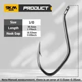 Szie1-0  Gap-16.53mm