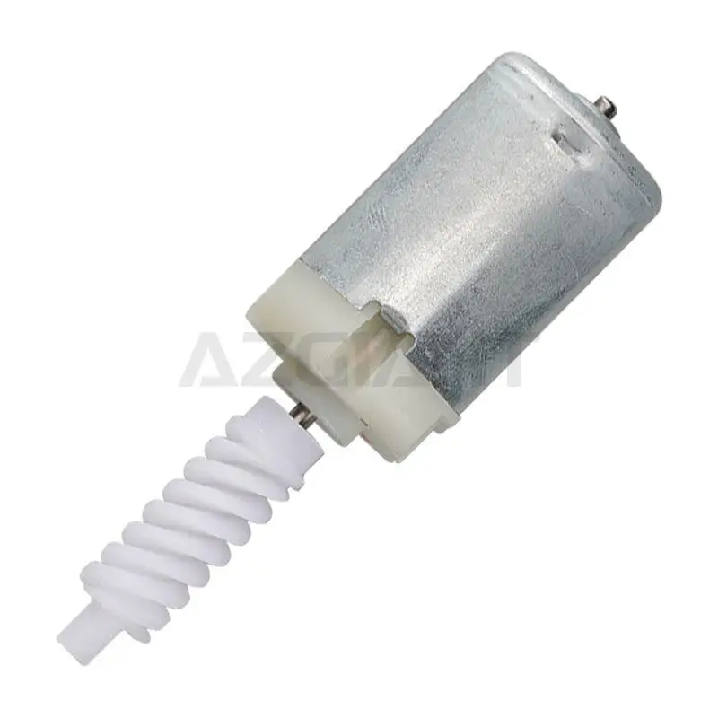 Heavy Duty Direct Fit Central Lock Motor for Chevrolet Cavalier GL6 2016-2022 by AZGIANT