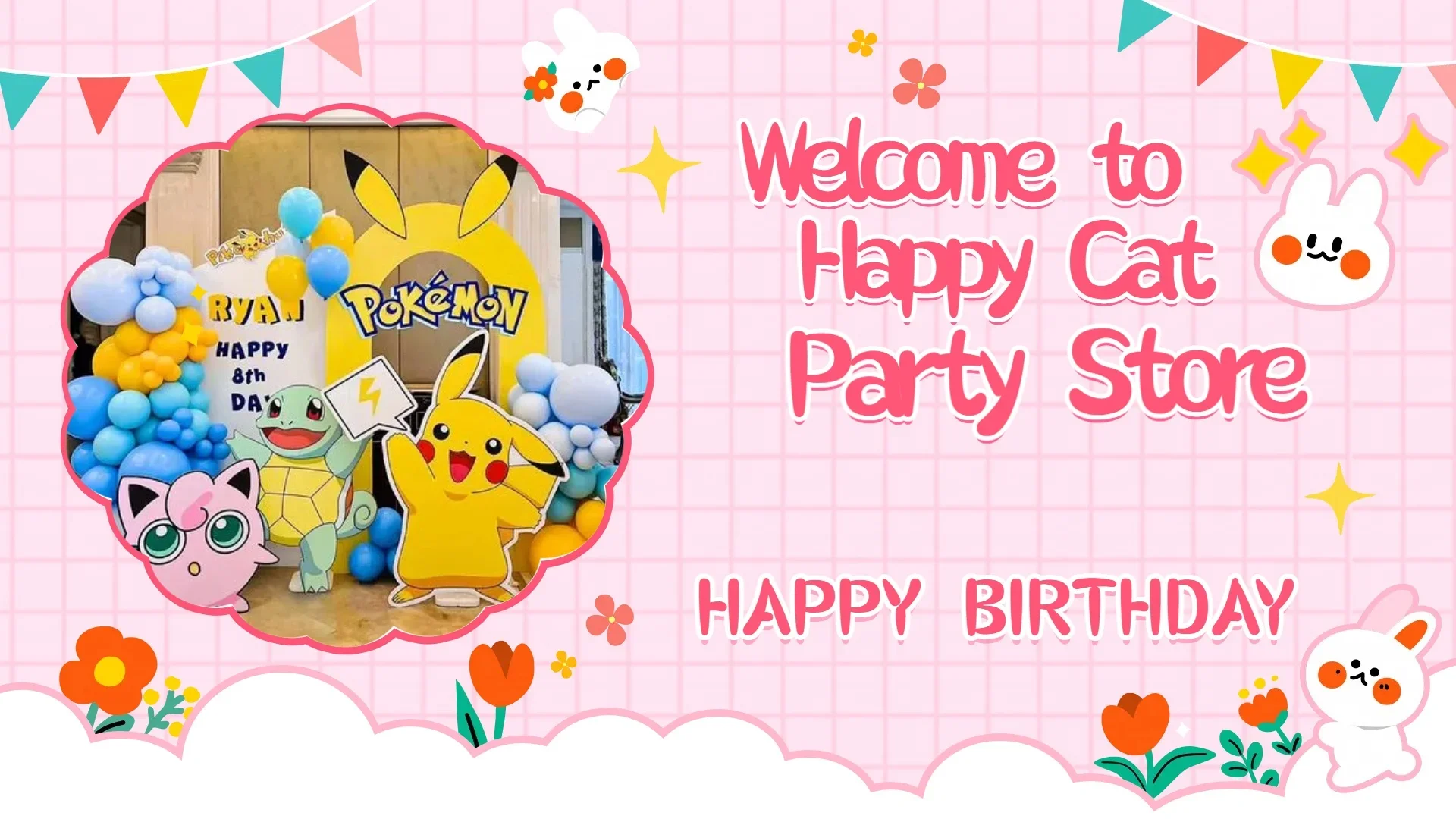 Paw Patrol Popcorn Box Geburtstag Party Dekor Skye Hund Geschenkbox Kekse Schokolade Pralinenschachtel Babyparty Kindergeschenke Partyzubehör – Detail 1