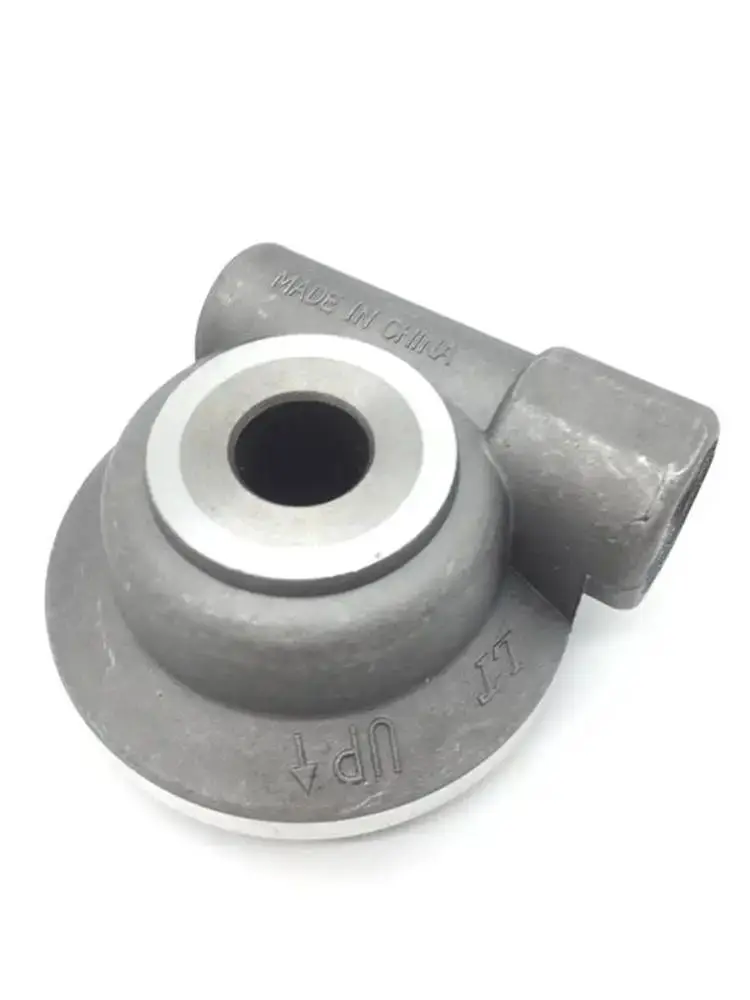 دراجة نارية عداد السرعة محرك والعتاد كابل ، قطع غيار لسوزوكي GS125 GN125 GS GN 125cc ، سبيدو متر والعتاد مدفوعة