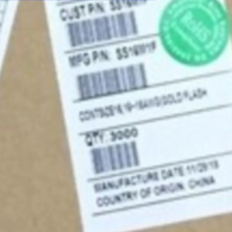 

50 шт./лот SS16M1F W12P 927775-1 1060-12-0166 MG610339-5 1241396-3 15430896