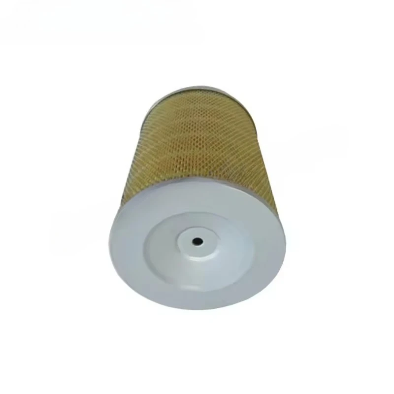 

Factory Wholesale Price Replace air Filter for Screw Compressor C301537