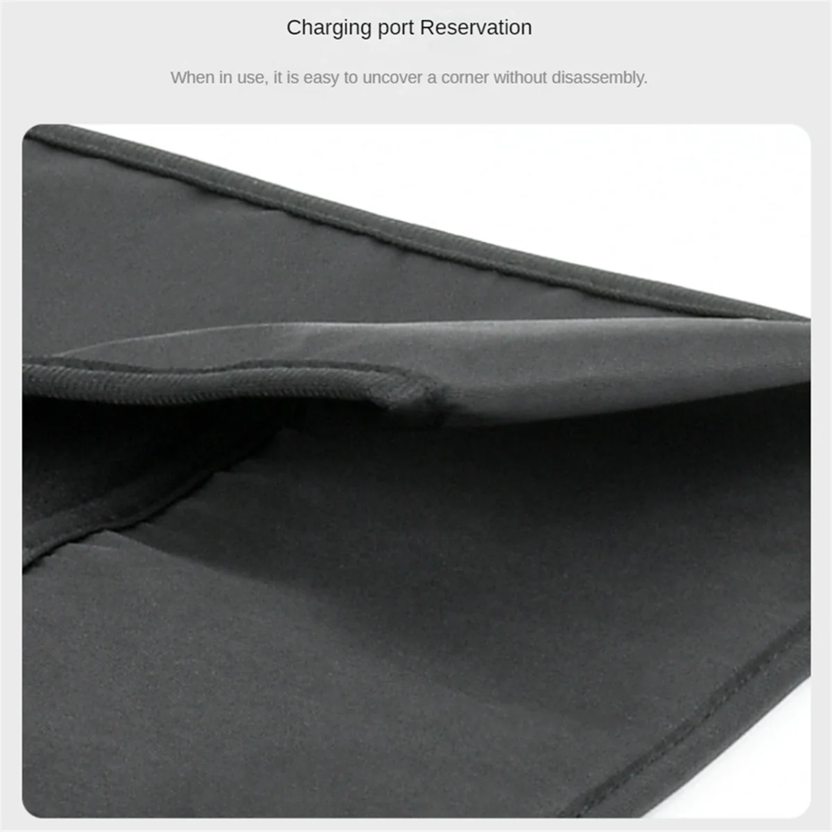 Turntable Dust Cover Protective Case for Audio Technica AT-LP60X AT-LP60XBT Record Dust Cover Protective Cover&A78P