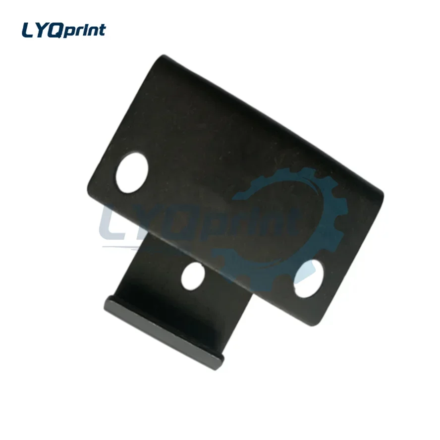 Best Quality SM74 PM74 Leaf Spring 30x62MM M2.006.009 Blanket Lock For Heidelberg