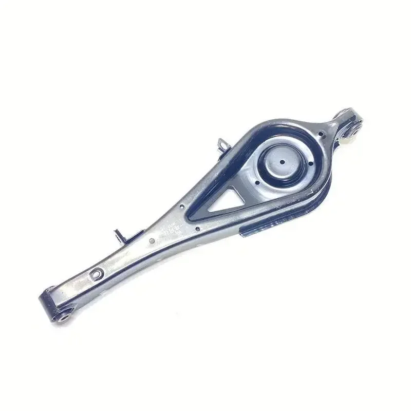 Suitable for Roewe 550 MG6 rear lower swing arm, rear upper swing arm MG6 rear support arm, upper arm suspension