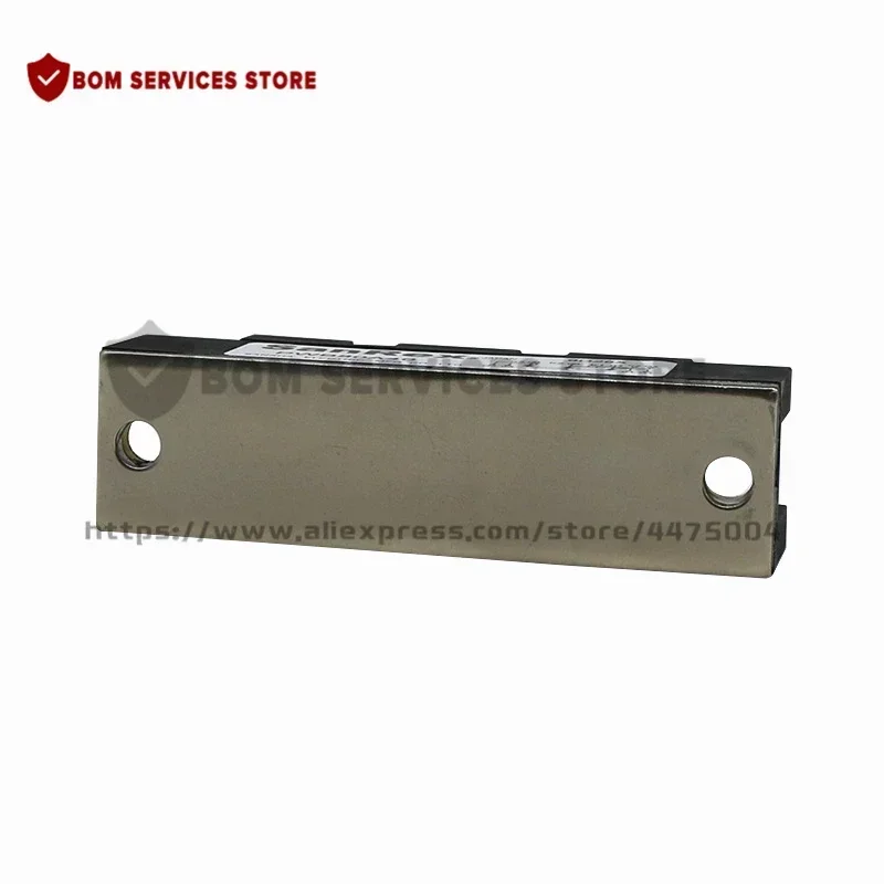 TM100SZ-M PWB80A30 PWB80A40 PWB60A30 PWB60A30 PWB60A40 PWB100A30 PWB100A40 PWB100AA40 PWB80A60 PWB130 PWB140 New