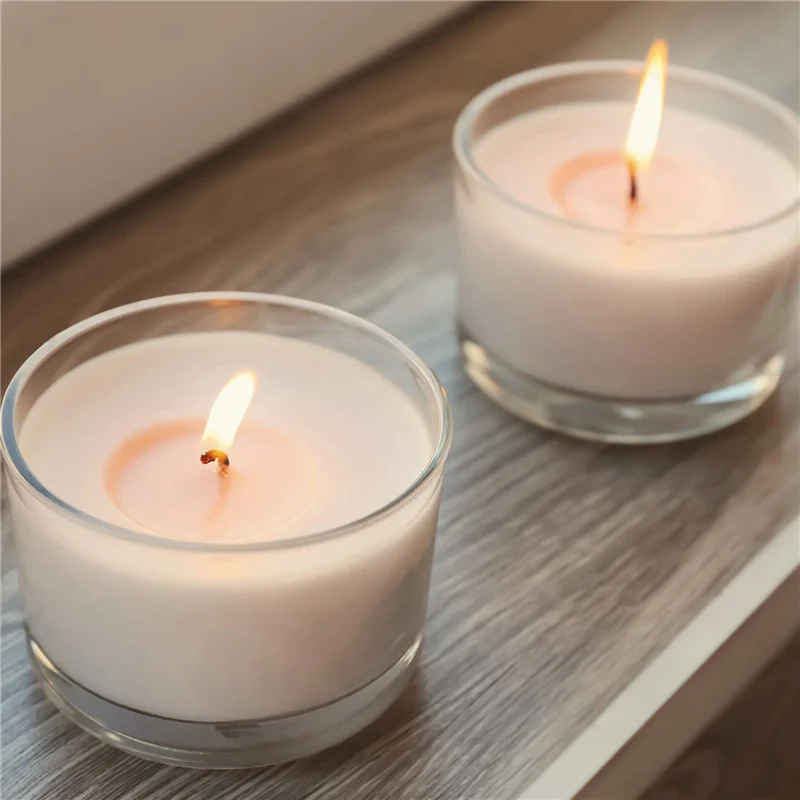 AT13 1600 ชิ้นเทียน Wick สติกเ - Adhesive Dot Wick บทวิจารณ์และราคา