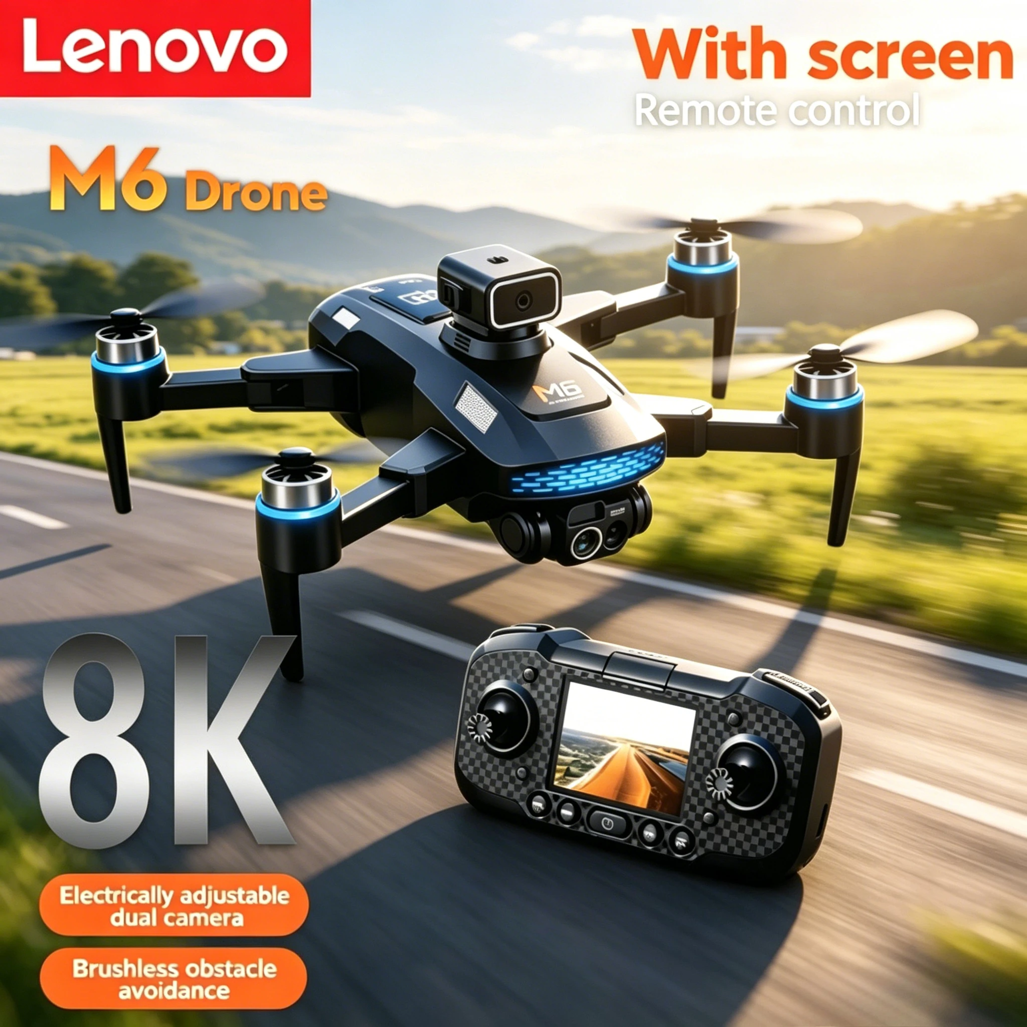 Lenovo Professional…