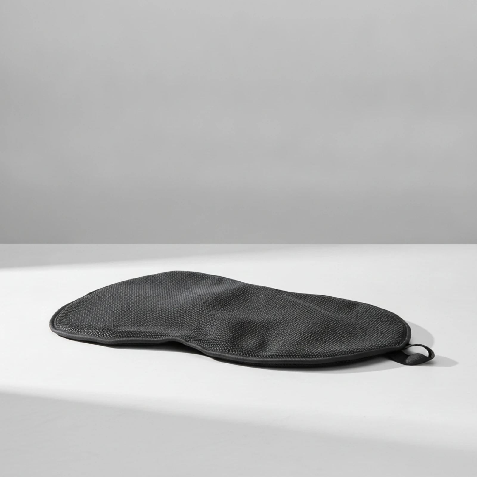 horse-saddle-pad-cushioned-contoured-saddle-pad-tack-protective-long-lasting-for-riders-equestrian-training-trail-riding