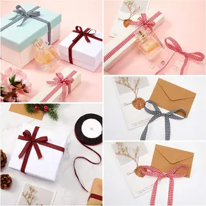 10 Hauptverkäufe Helanca Stoff - №9