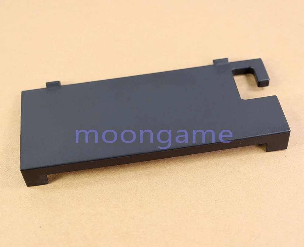 1 шт., Сменный Чехол для игровой консоли