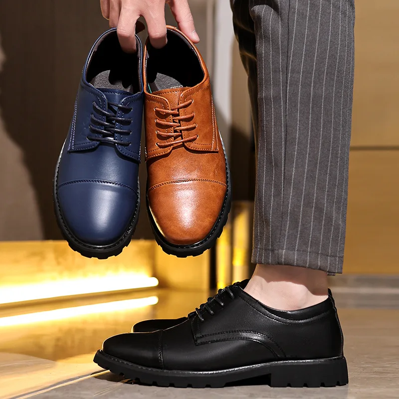 men's-shoes-2026-leather-men-business-shoes-formal-black-male-wedding-shoe-business-casual-lace-up-footwear-blue-brown-yellow