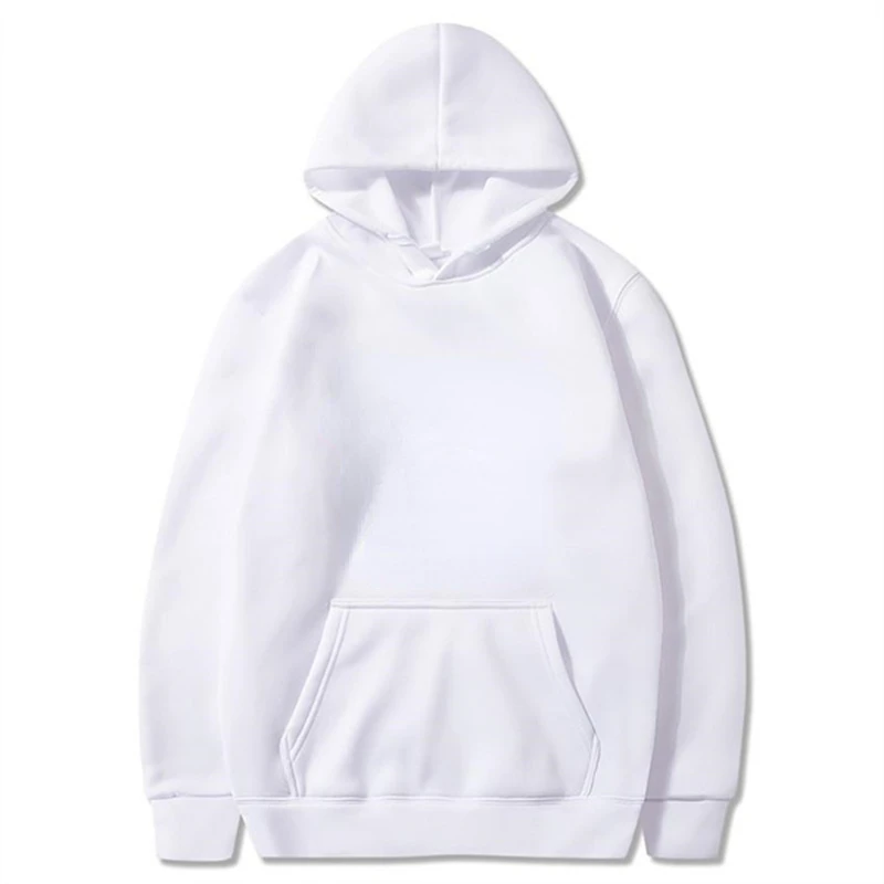 Fashionable Digital Graphic Printed Unisex Hoodie Harajuku Streetwear Hip-hop Autumn Casual Women Pullovers Sweatshirts Tops