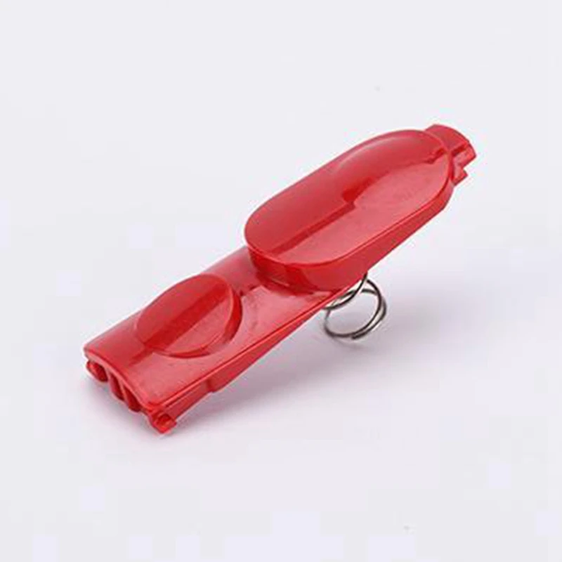 진공 청소기 헤드 클립 래치 탭 단추, 다이슨 V7 V8 V10 V11 V15 진공 청소기 부품 액세서리, 2 개