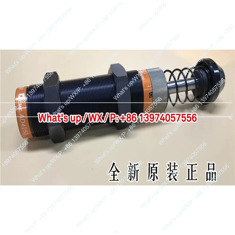 

Датчик давления масла West Czech AD64050 64100 64150-B -W OEMXT2.0 * 2 * 4 * 6