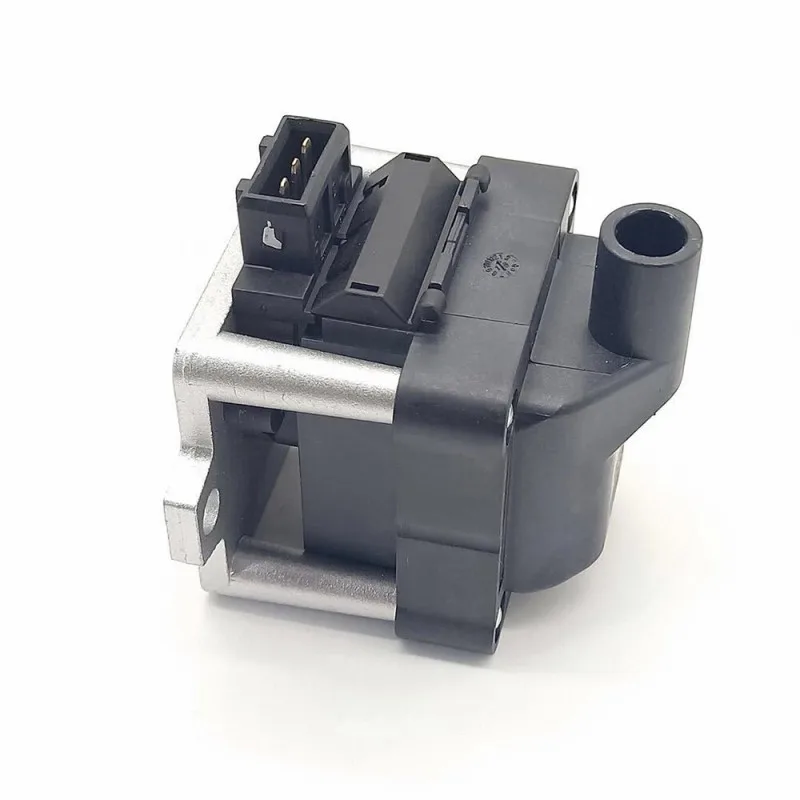 

New ignition coil 1227022030 6N0905104 for Audi VW Seat Golf Polo 1.4L Passat B4 Skoda ignition coil
