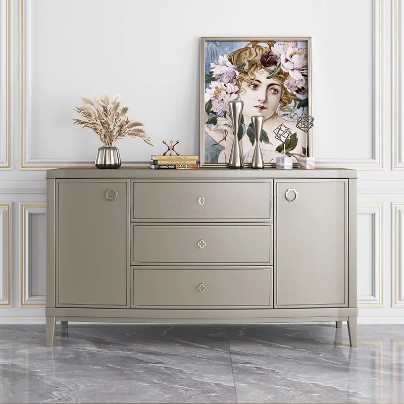 

Luxury Modern Organizer furniture living room cabinets Mid-century cheap bedrooms wardrobes shoe storage cabinet Wooden storage