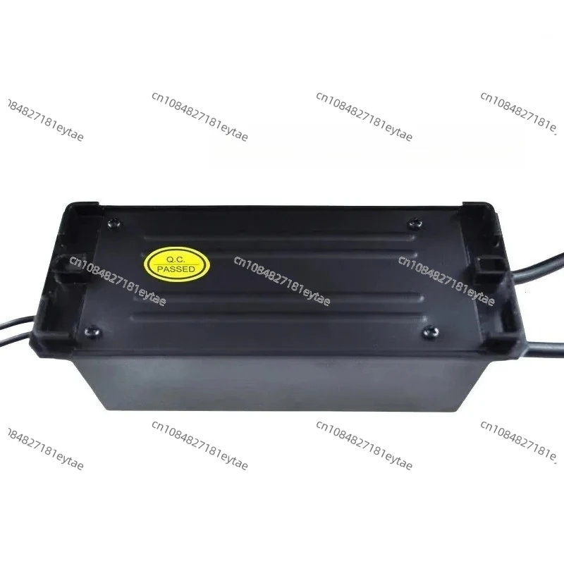 Transformer Power Supply Electronic Decoration 10kV 30mA 96W High Voltage Power Supply Ballast Current/Without Plug