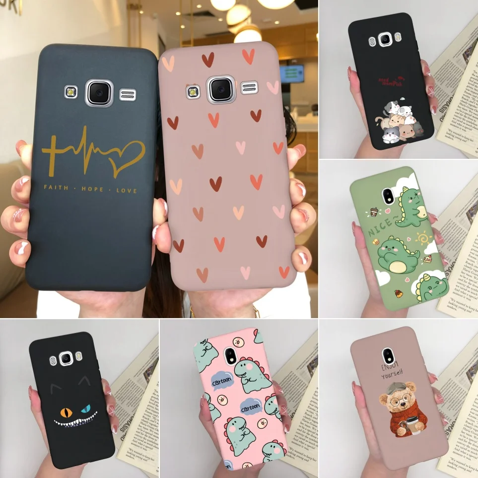 Coque For Samsung G… - image