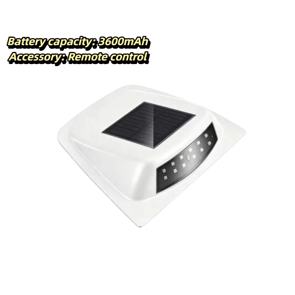 solar-charging-design-solar-powered-car-light-bright-led-beads-simple-adhesive-installation-led-warning-light