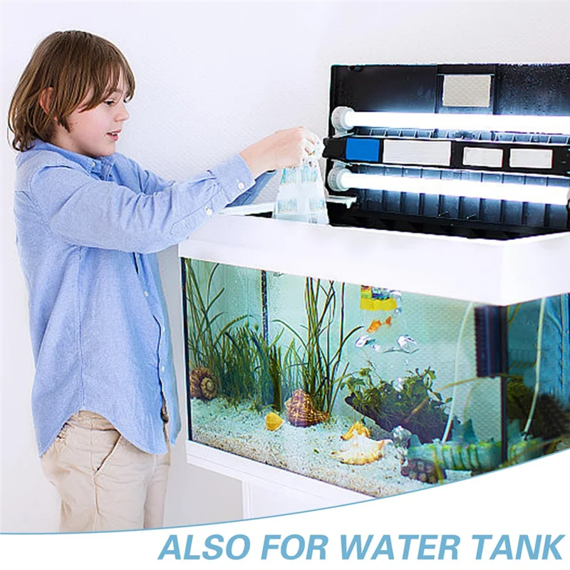 

YWDZ-10 шт., переборка, садовый шланг с резьбой, 3/4 дюйма, наружная резьба Ghtx1/2 дюйма, внутренняя резьба NPT, разъем резервуара для воды с двойной резьбой