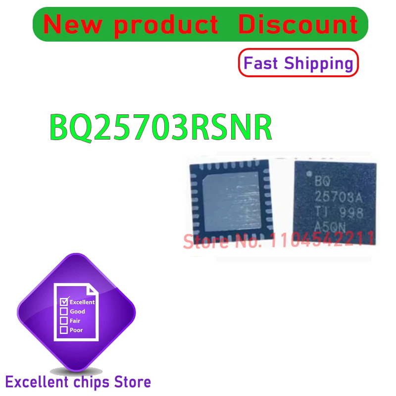 

10 шт. ~ 20 шт./лот SDIN8DE2-4G SDIN8DE2 QFN новый оригинальныйДоставка