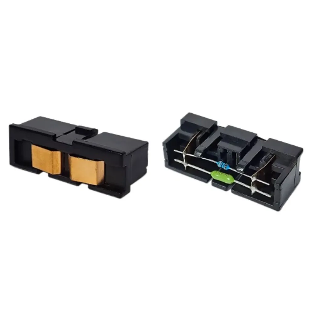 2PCS CLTR406 CLT-R406 Chip de Unidade de Imagem para Samsung CLP 360 362 365 CLX 3302 3300 3305 3303 clp-680 clx-3305
