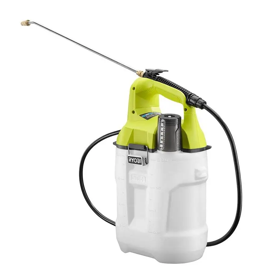18V One 2 Gal. Gard… - image