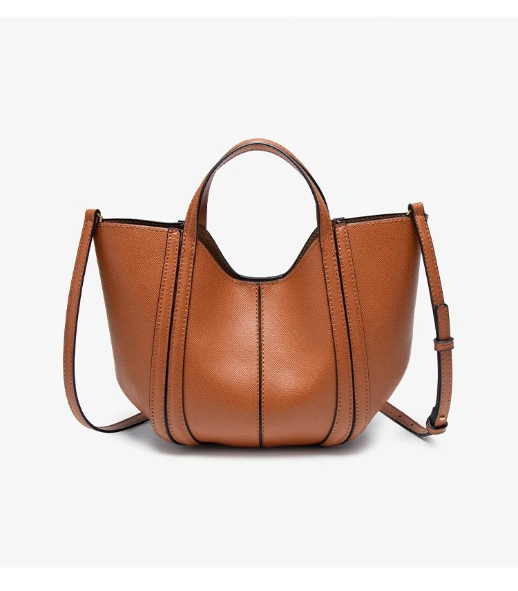 

Designer luxury handbags 2025 new collection high end women bags premium quality shoulder bags