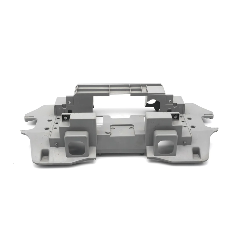 

Agriculture Drone Accessories DJI Agras T50/T25 Front Shell Bottom Plate Plant Protection UAV Repair Parts Brand New