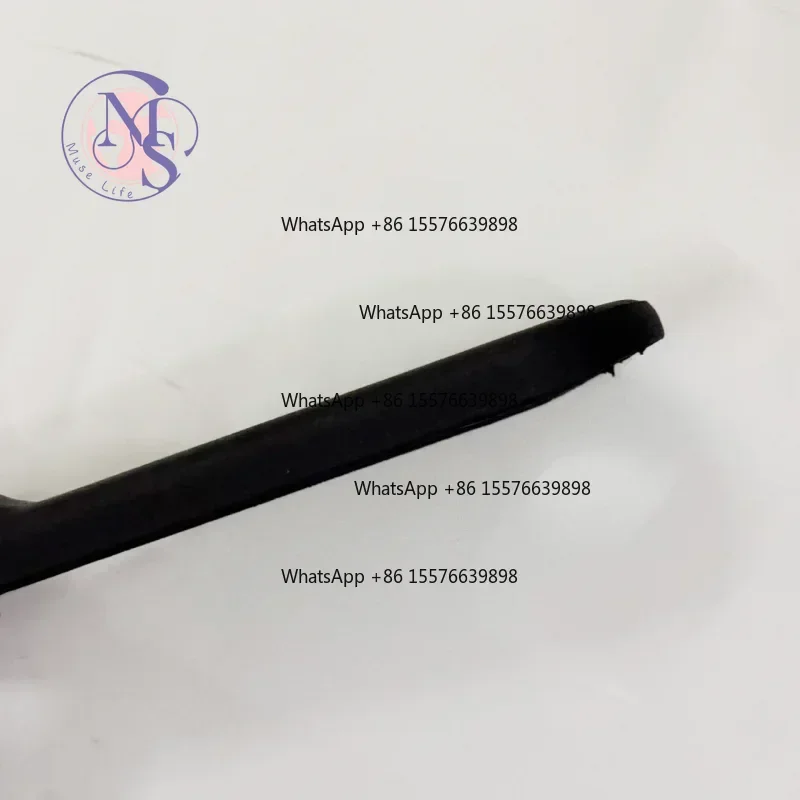 ZOCI-Radar Right Bracket, Replacement Accessory for Plant-protection UAV Repair