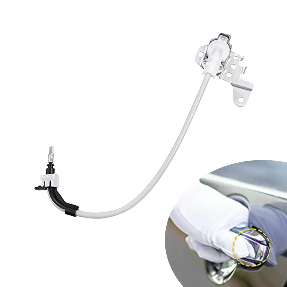 

72185-SWA-A01 Front Left Door Lock Cylinder With Keys For Honda CR-V 2007-2011