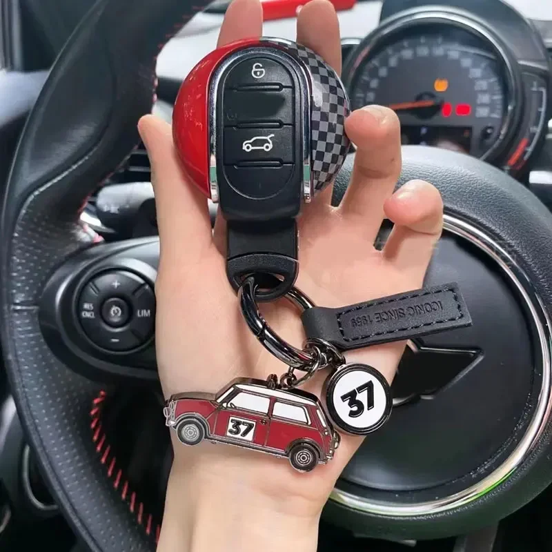 Car Accessories 37 … - image