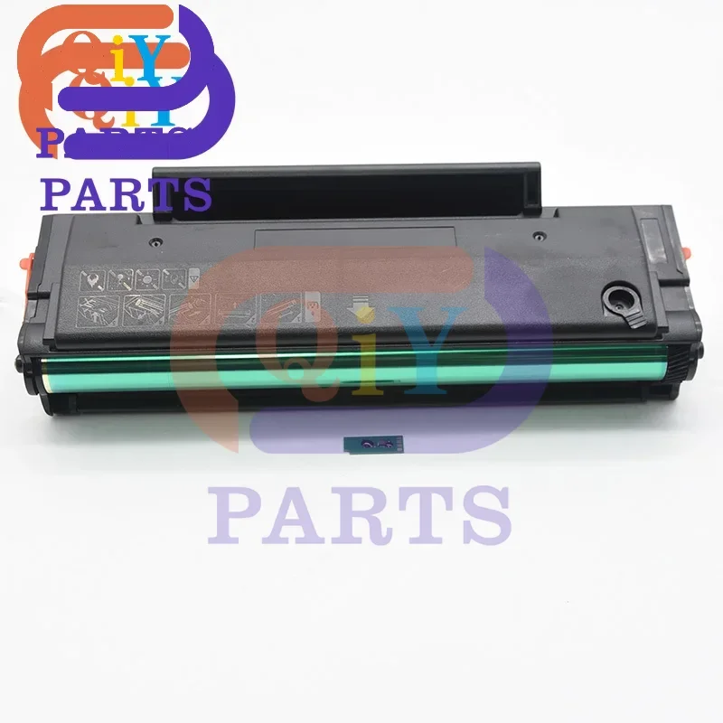 Compatible PA-260 PA260L Toner Cartridge support for Pantum PANTUM P2506DW M6600W M6600  With Chip 1600pages